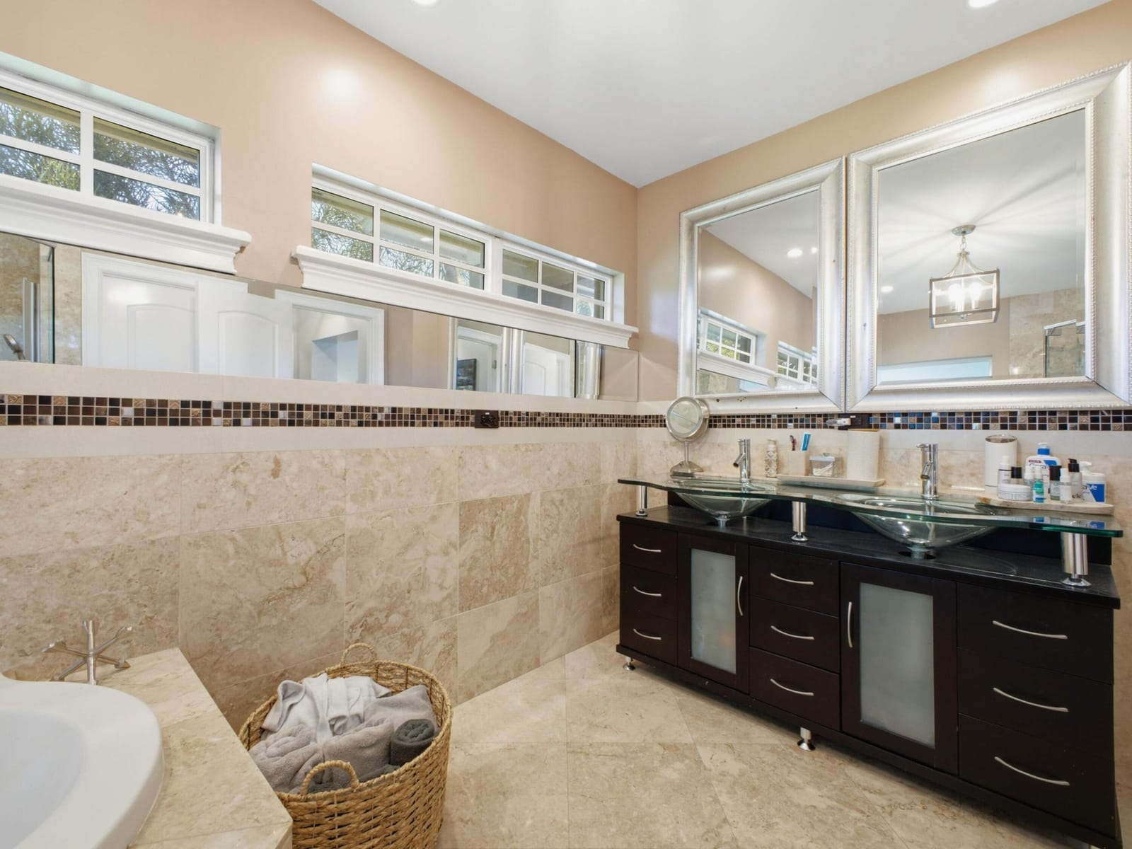 3133 LOWSON Boulevard, Delray Beach, FL 33445 photo 26