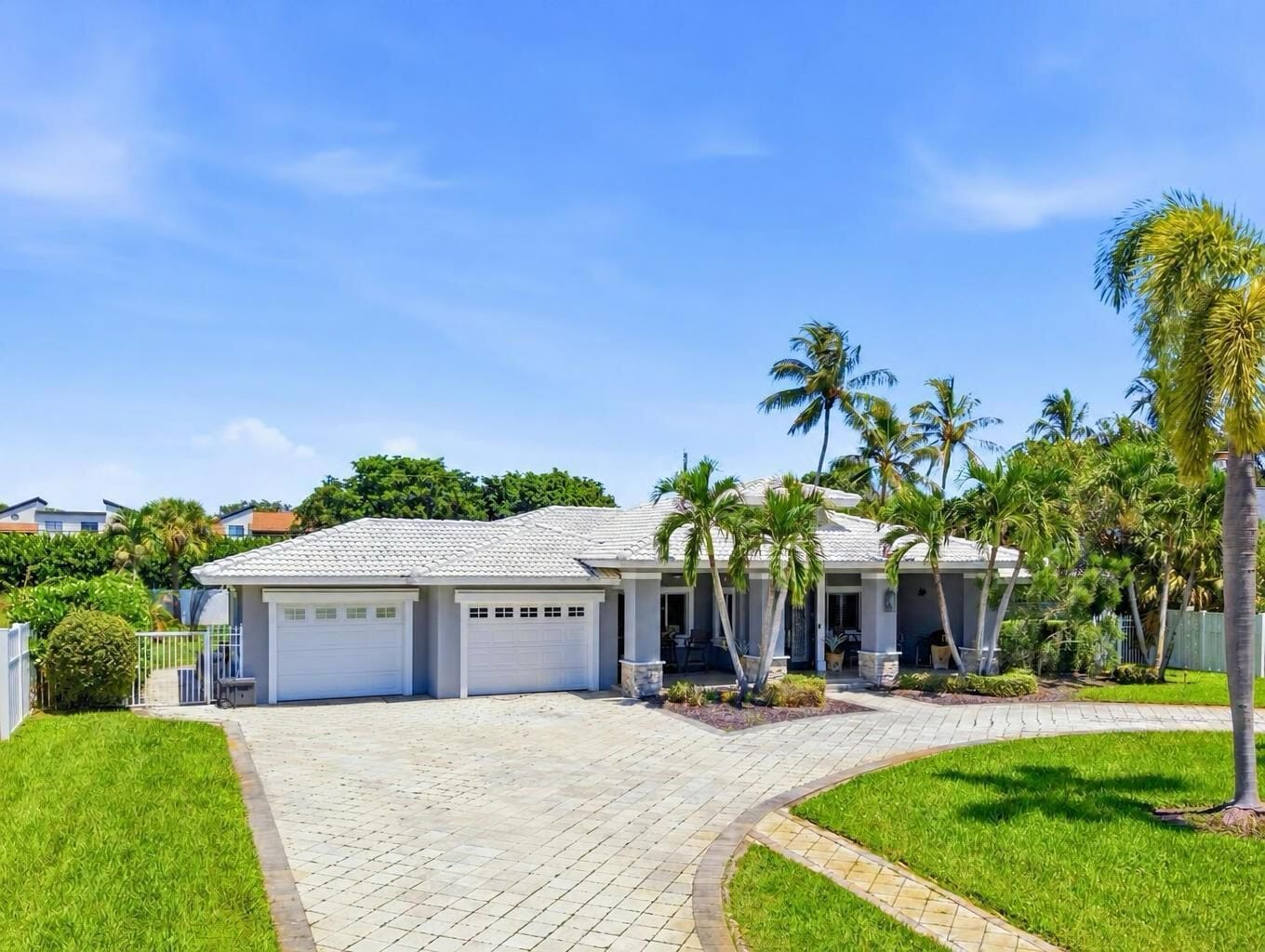 3133 LOWSON Boulevard, Delray Beach, FL 33445 photo 27
