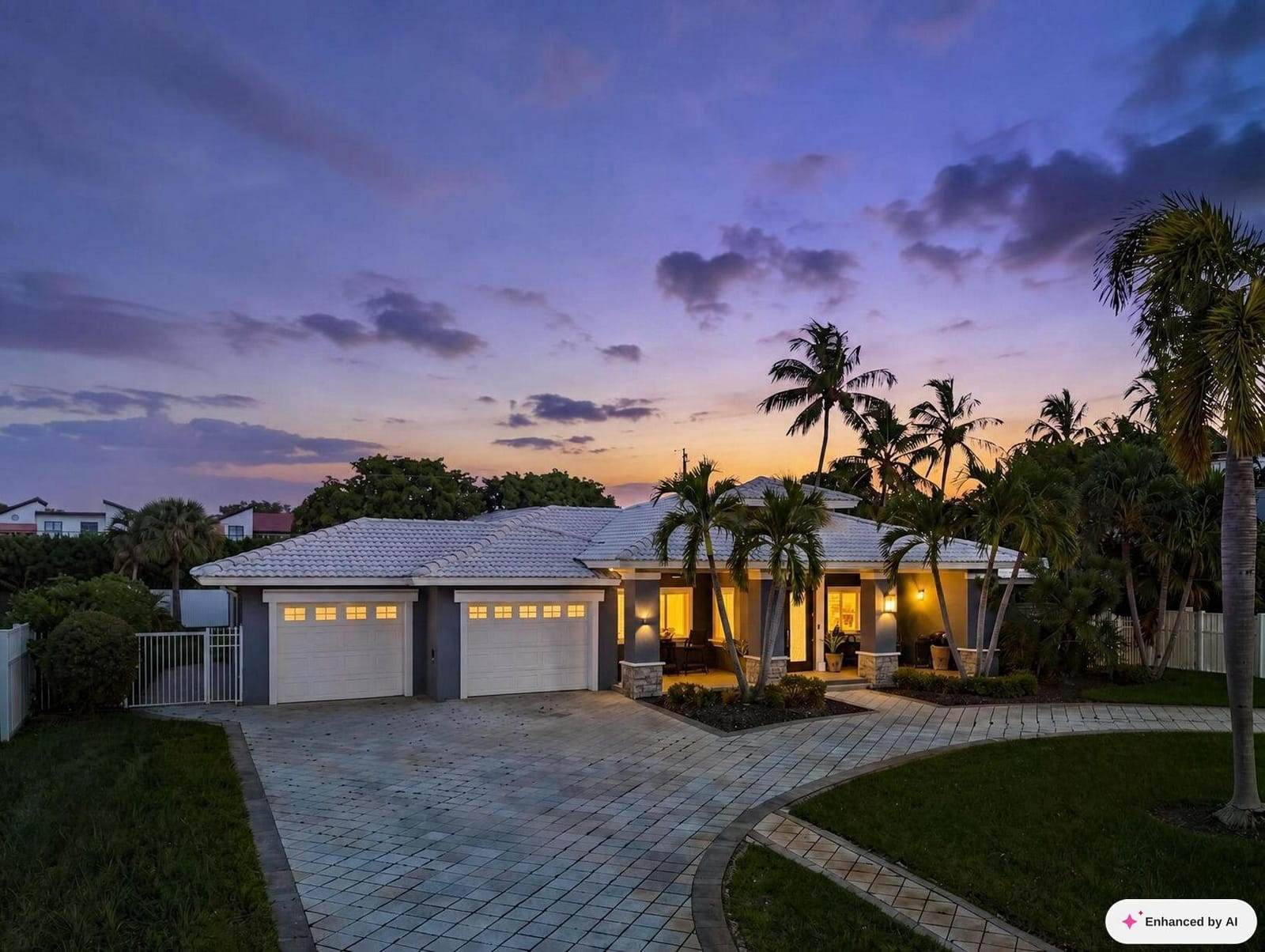 3133 LOWSON Boulevard, Delray Beach, FL 33445 photo 28