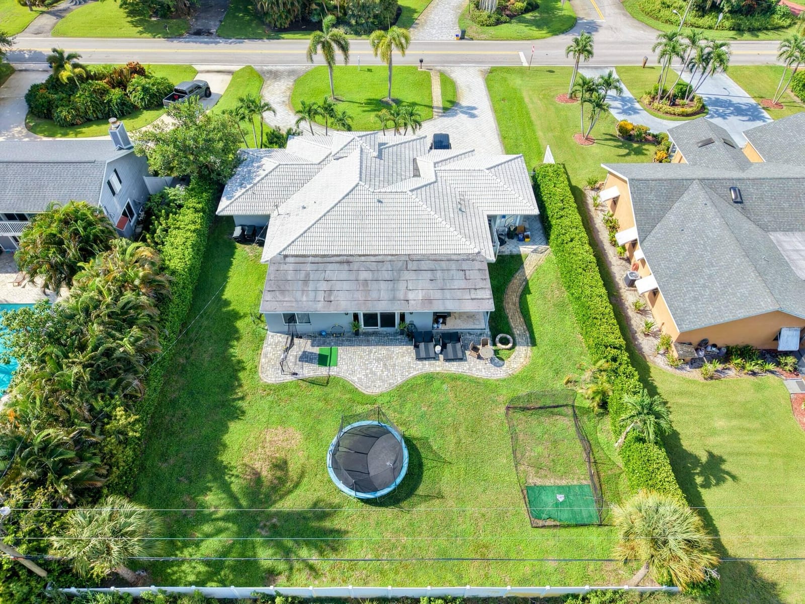 3133 LOWSON Boulevard — photo 4