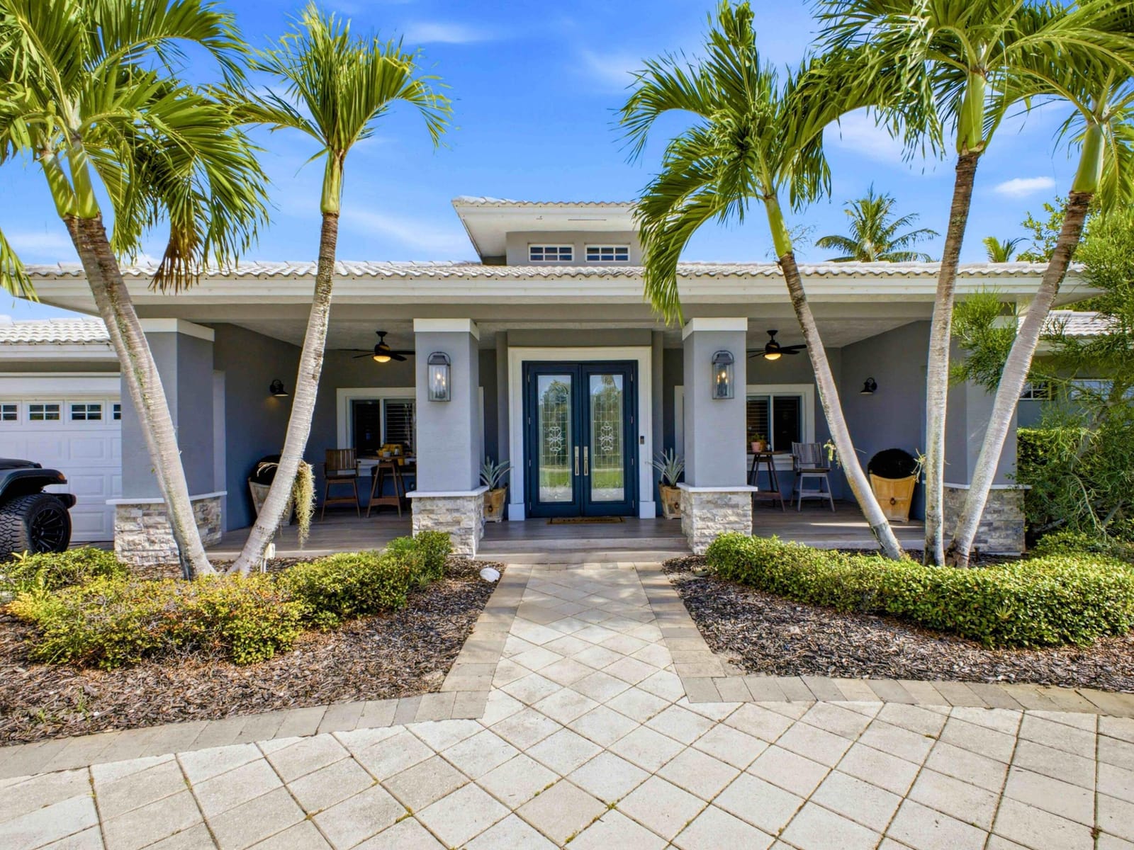 3133 LOWSON Boulevard, Delray Beach, FL 33445