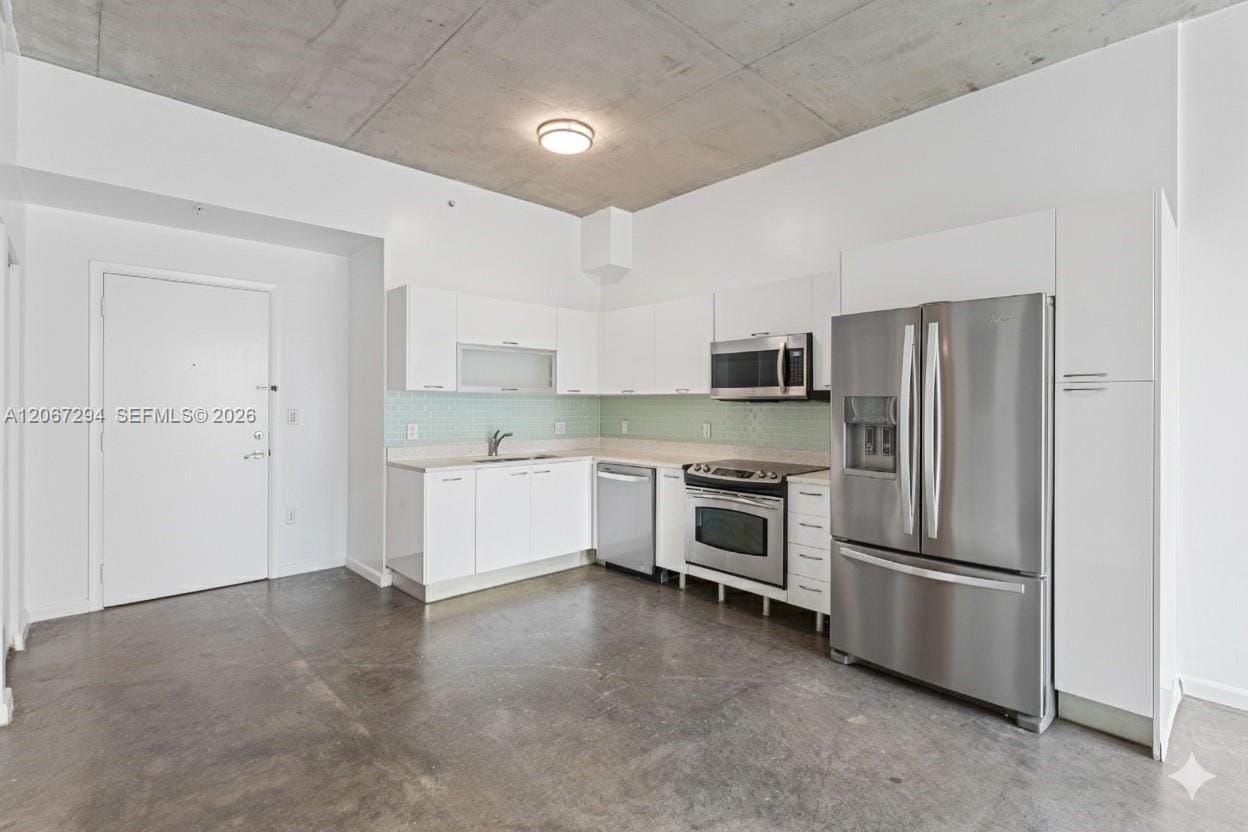 133 NE 2nd Avenue 1104 — photo 12