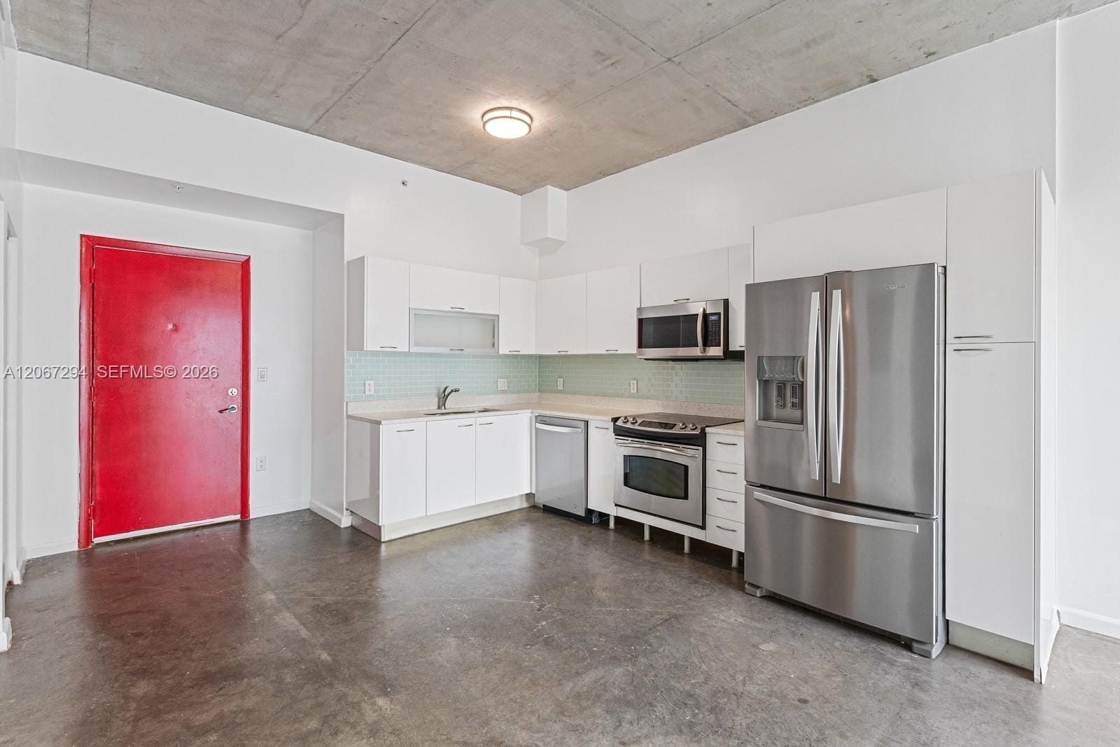 133 NE 2nd Avenue 1104, Miami, FL 33132 photo 13