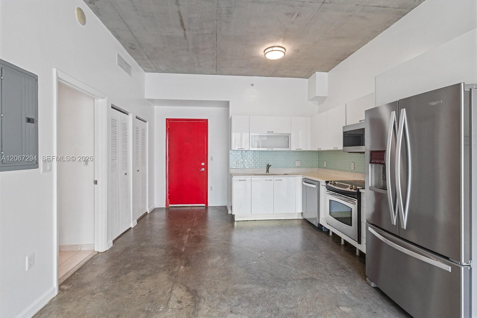 133 NE 2nd Avenue 1104, Miami, FL 33132 photo 16