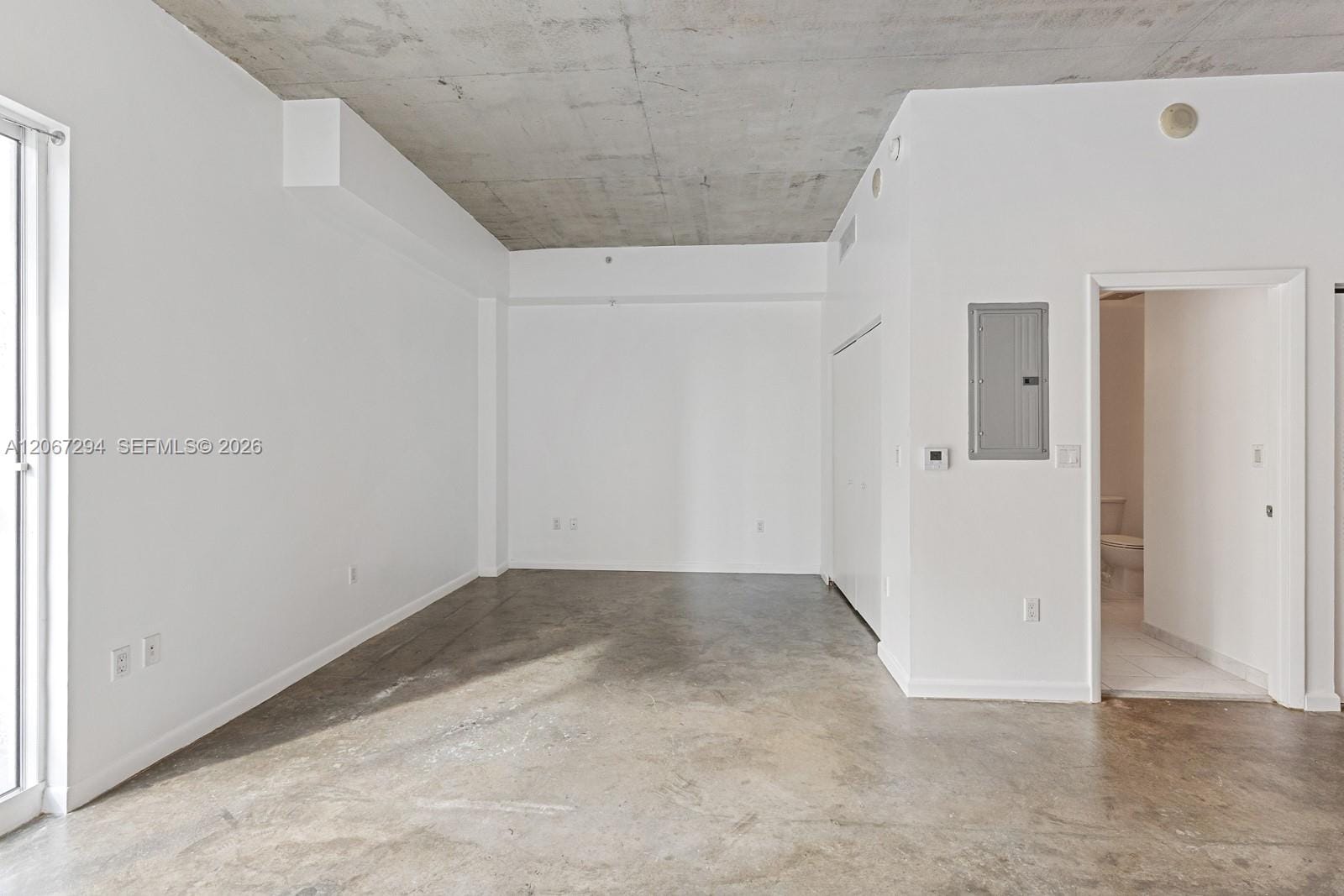 133 NE 2nd Avenue 1104, Miami, FL 33132 photo 20