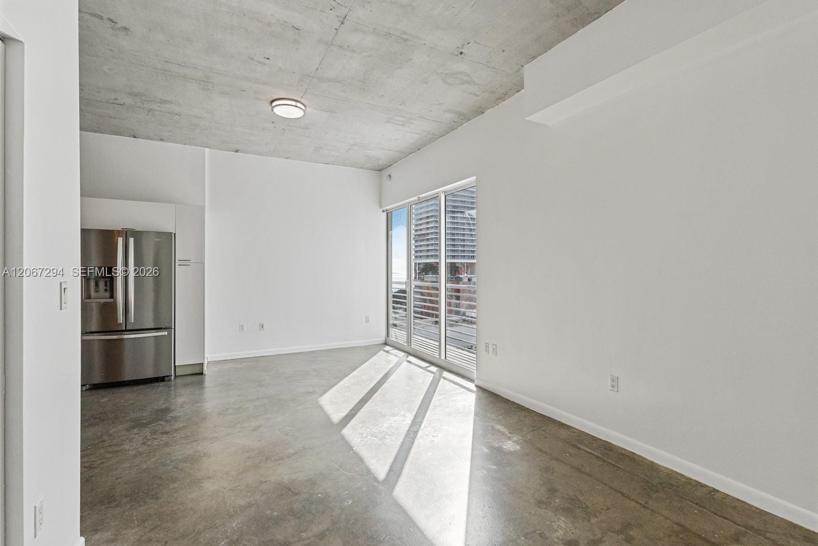 133 NE 2nd Avenue 1104, Miami, FL 33132 photo 21