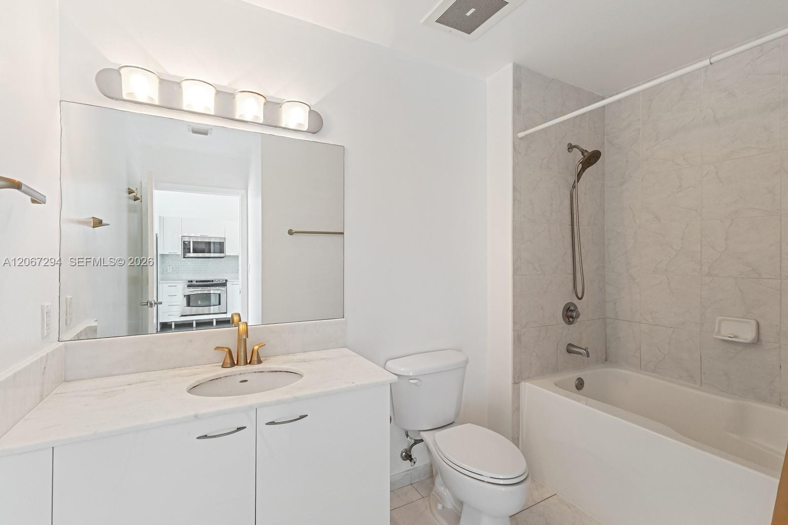 133 NE 2nd Avenue 1104, Miami, FL 33132 photo 23