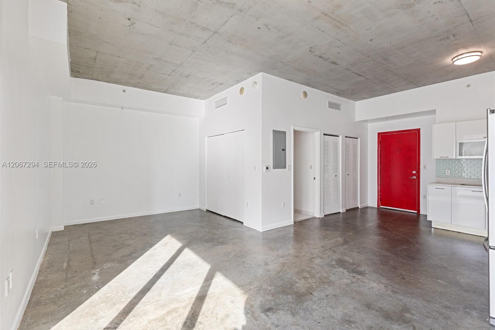 133 NE 2nd Avenue 1104, Miami, FL 33132 photo 26