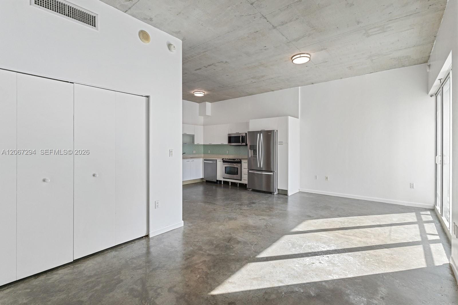 133 NE 2nd Avenue 1104, Miami, FL 33132 photo 28