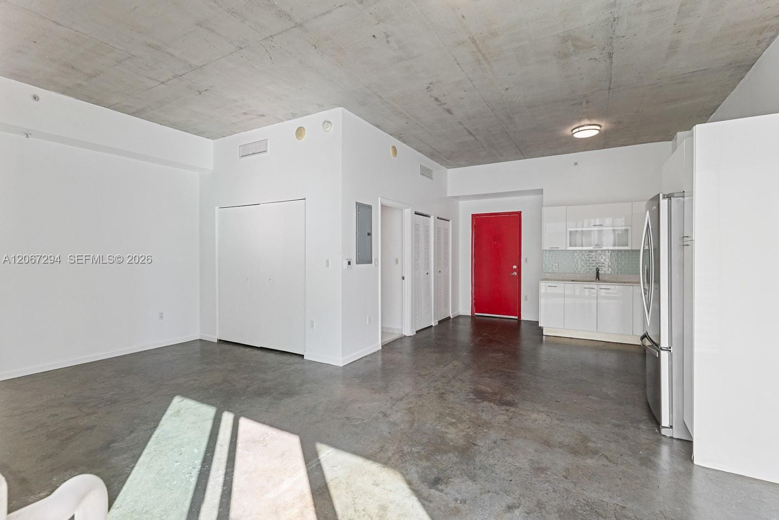 133 NE 2nd Avenue 1104, Miami, FL 33132 photo 29