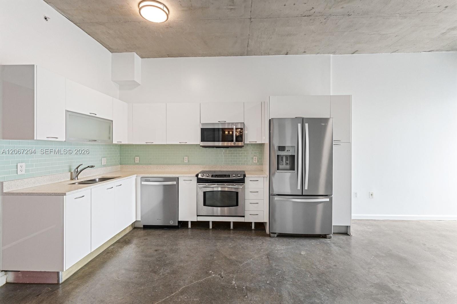 133 NE 2nd Avenue 1104 — photo 10