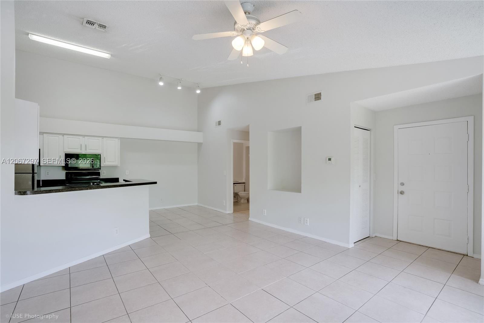 9999 Summerbreeze Drive 409, Sunrise, FL 33322 photo 2