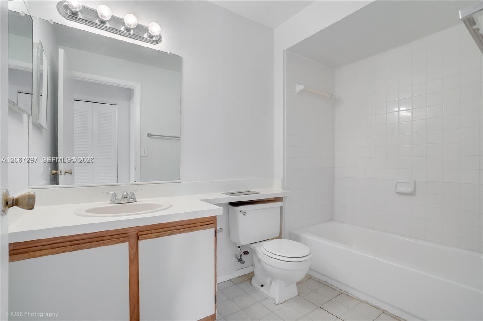 9999 Summerbreeze Drive 409, Sunrise, FL 33322 photo 11