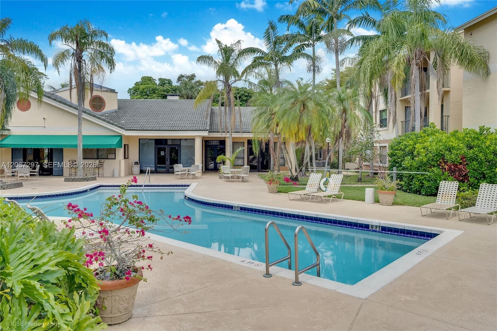 9999 Summerbreeze Drive 409, Sunrise, FL 33322 photo 12