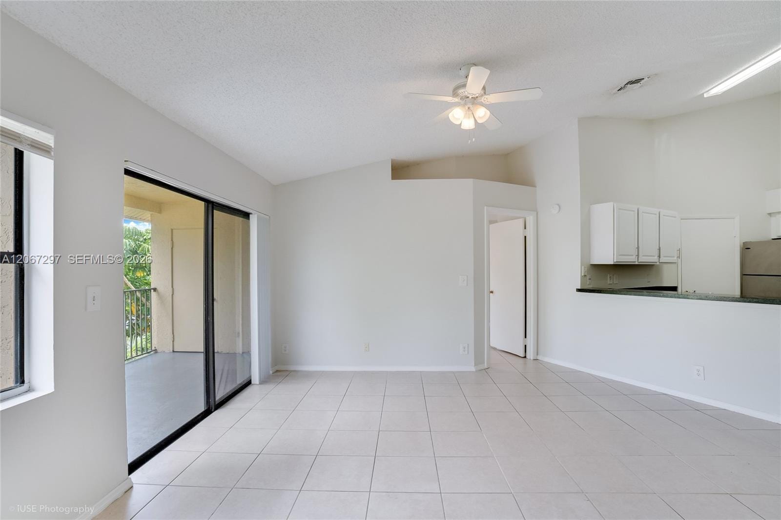 9999 Summerbreeze Drive 409, Sunrise, FL 33322 photo 3
