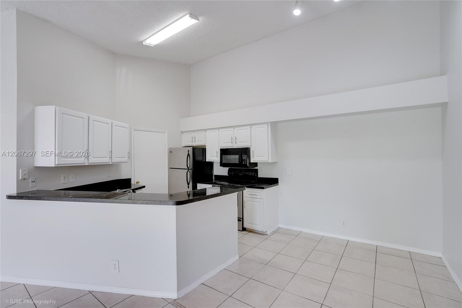 9999 Summerbreeze Drive 409, Sunrise, FL 33322 photo 4