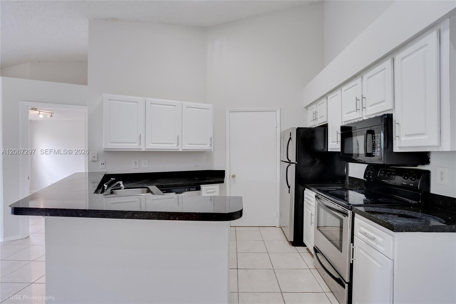 9999 Summerbreeze Drive 409, Sunrise, FL 33322 photo 5