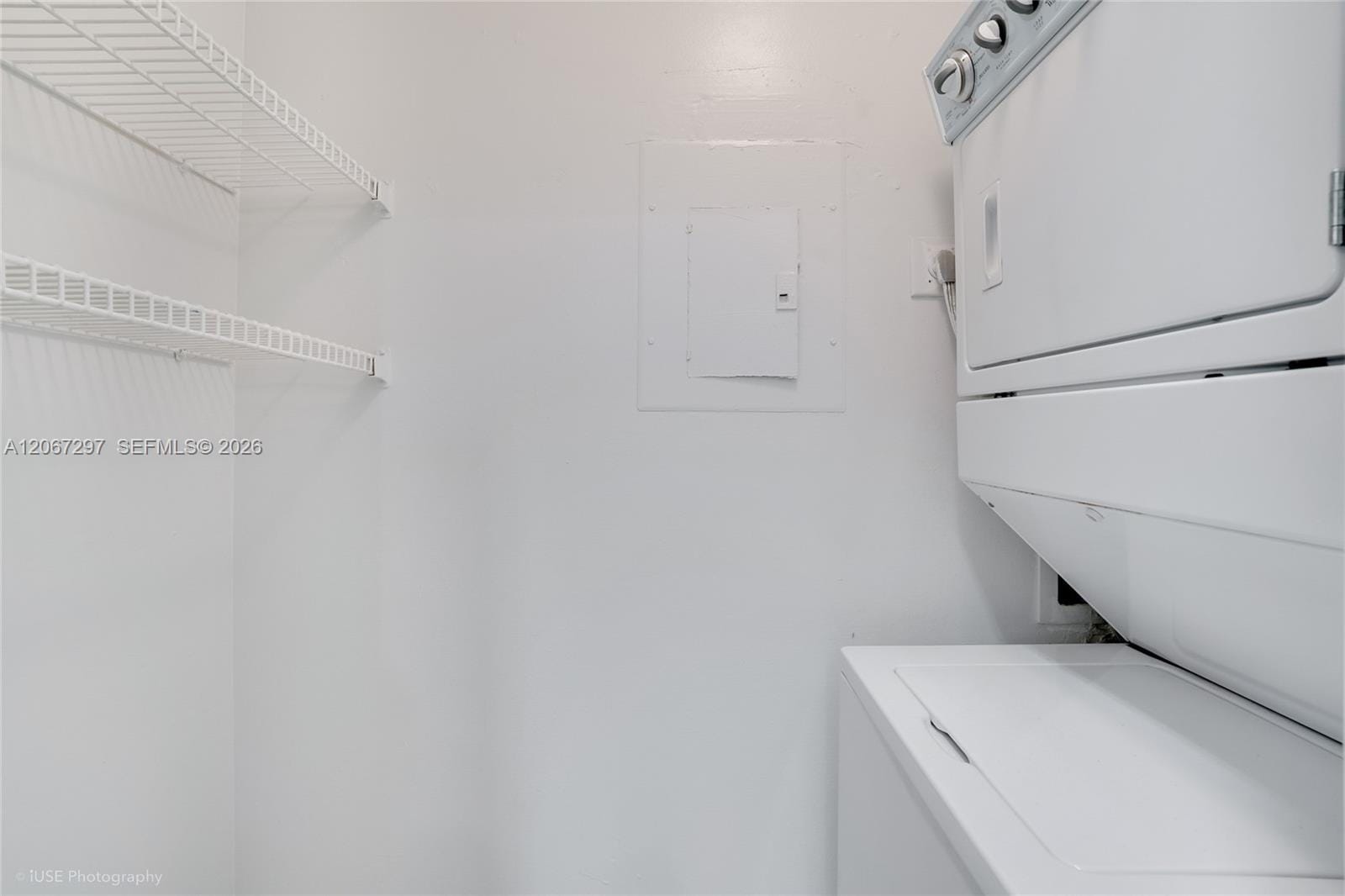 9999 Summerbreeze Drive 409, Sunrise, FL 33322 photo 6