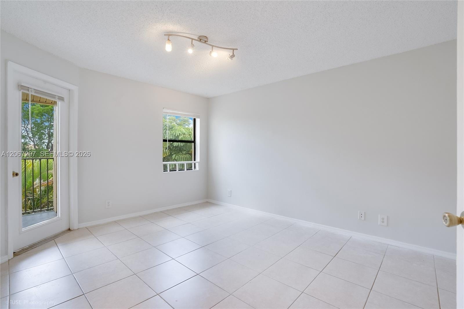 9999 Summerbreeze Drive 409, Sunrise, FL 33322 photo 7