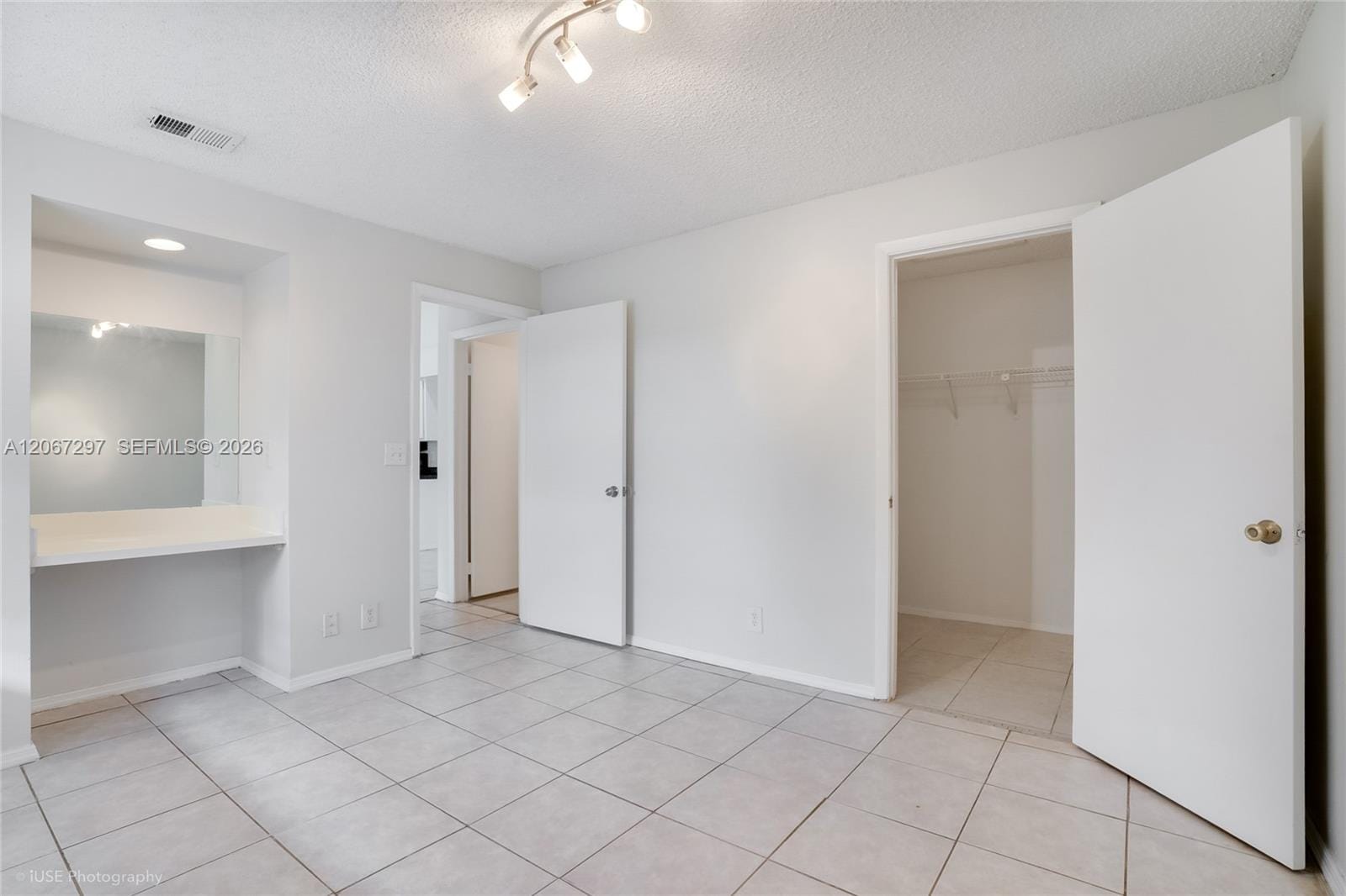 9999 Summerbreeze Drive 409, Sunrise, FL 33322 photo 8