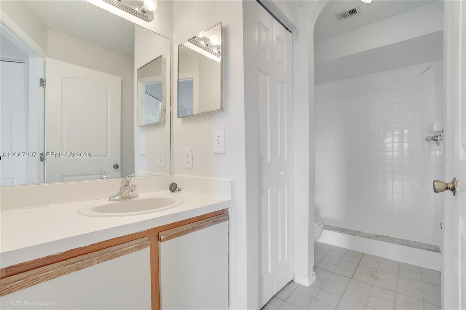 9999 Summerbreeze Drive 409, Sunrise, FL 33322 photo 9