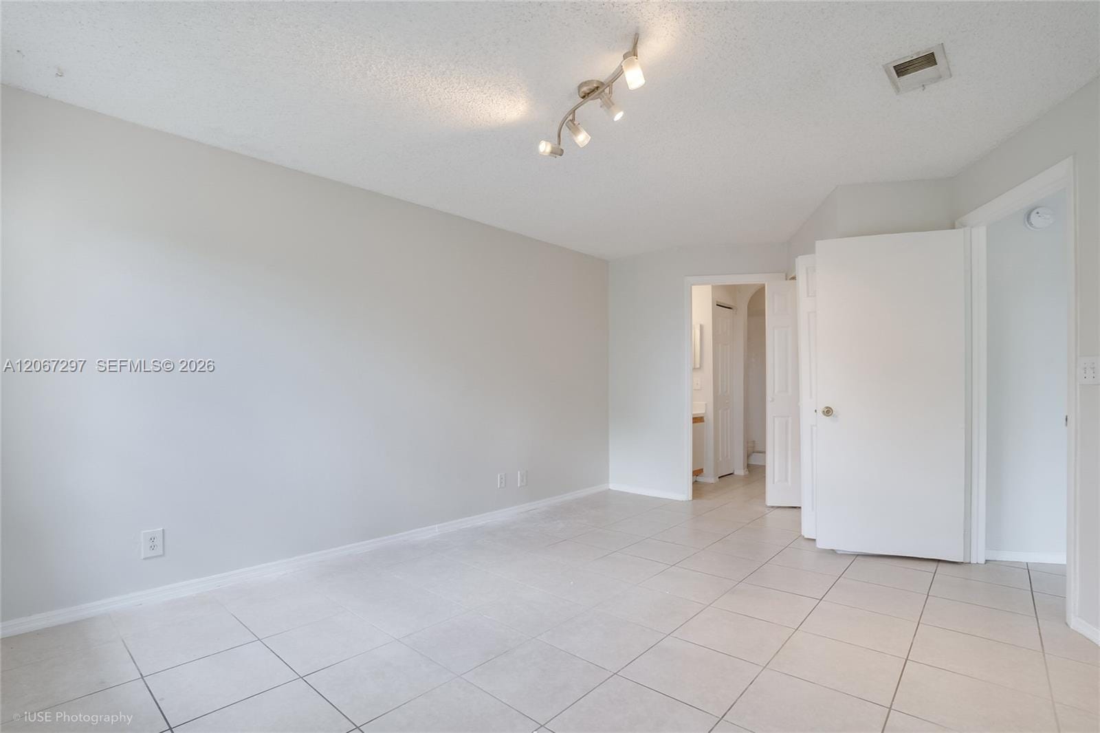 9999 Summerbreeze Drive 409, Sunrise, FL 33322 photo 10