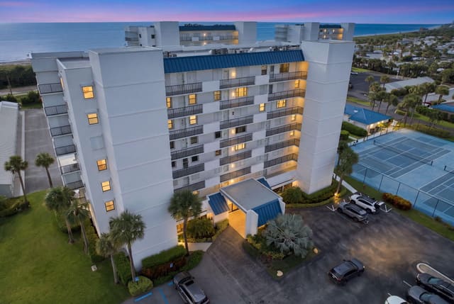 5163 N Hwy A1A 216, Fort Pierce, FL 34949