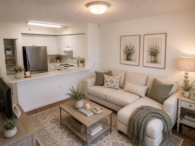 11040 SW 196th Street 203, Cutler Bay, FL 33157