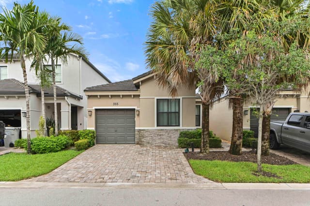 355 NW 33RD Lane, sold in ZIP 33069, Pompano Beach, FL