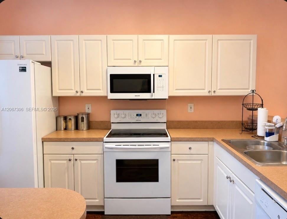 17385 NW 7th Avenue 2804, Miami Gardens, FL 33169 photo 2