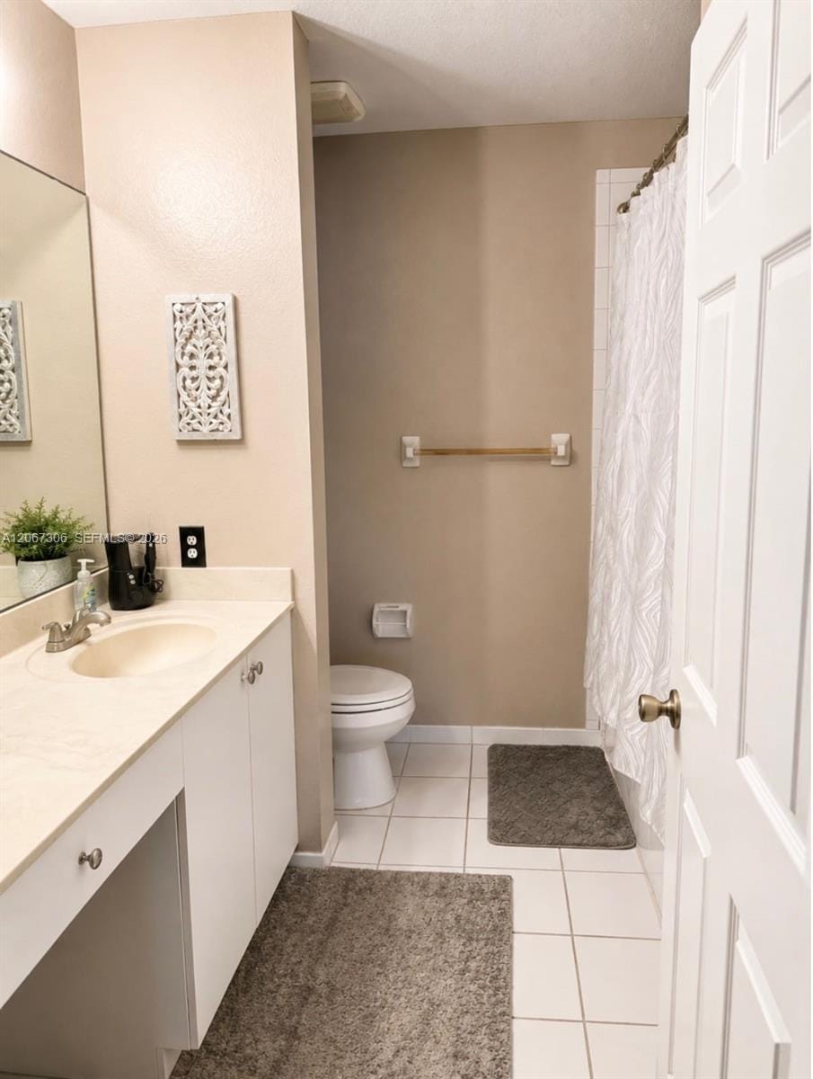 17385 NW 7th Avenue 2804, Miami Gardens, FL 33169 photo 4