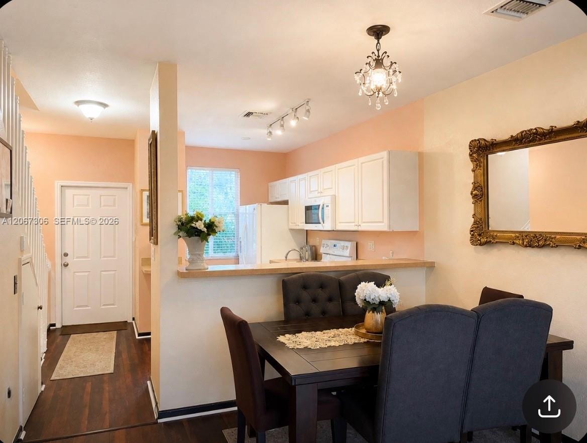 17385 NW 7th Avenue 2804, Miami Gardens, FL 33169 photo 6