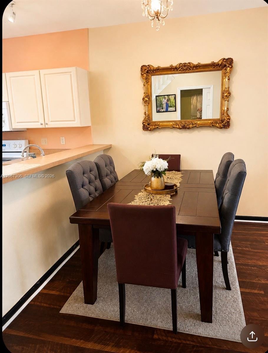 17385 NW 7th Avenue 2804, Miami Gardens, FL 33169 photo 7