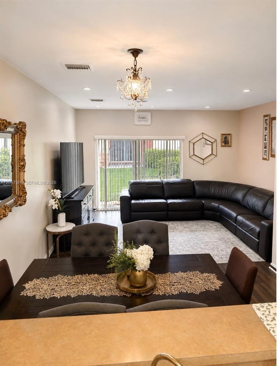17385 NW 7th Avenue 2804, Miami Gardens, FL 33169 photo 9