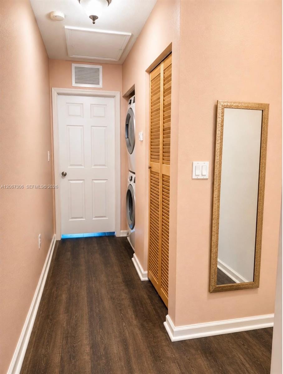 17385 NW 7th Avenue 2804, Miami Gardens, FL 33169 photo 10