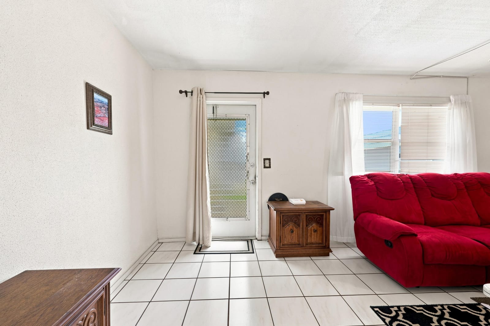 91 FLANDERS B — photo 11