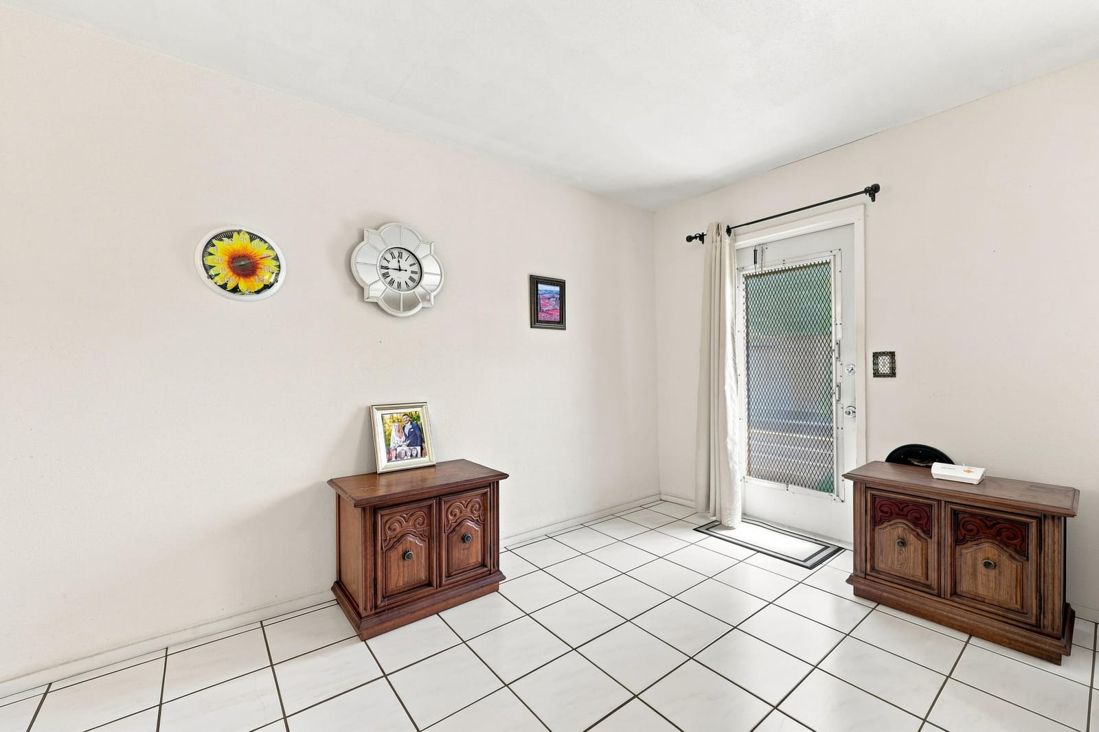 91 FLANDERS B — photo 12