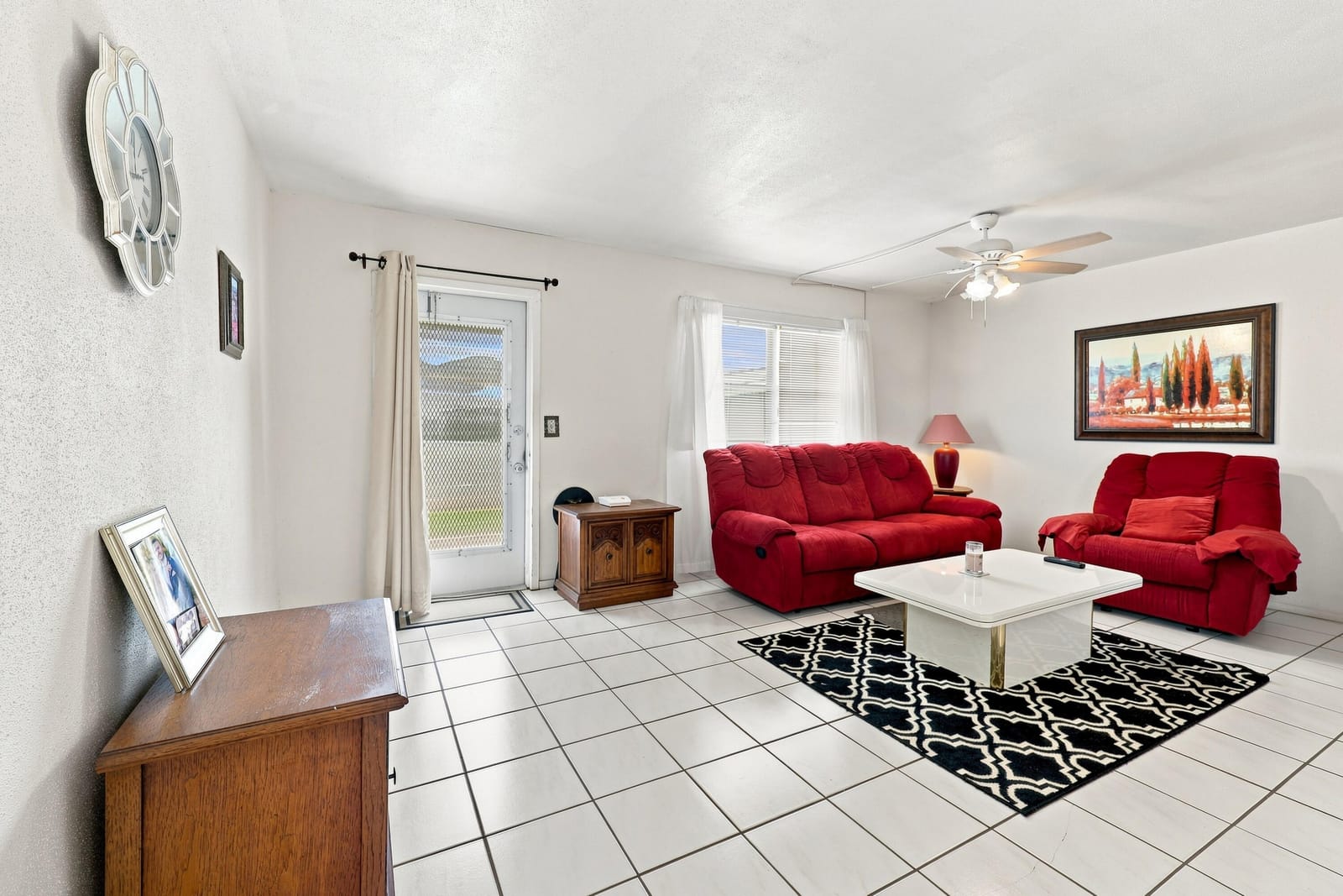 91 FLANDERS B, Delray Beach, FL 33484 photo 13