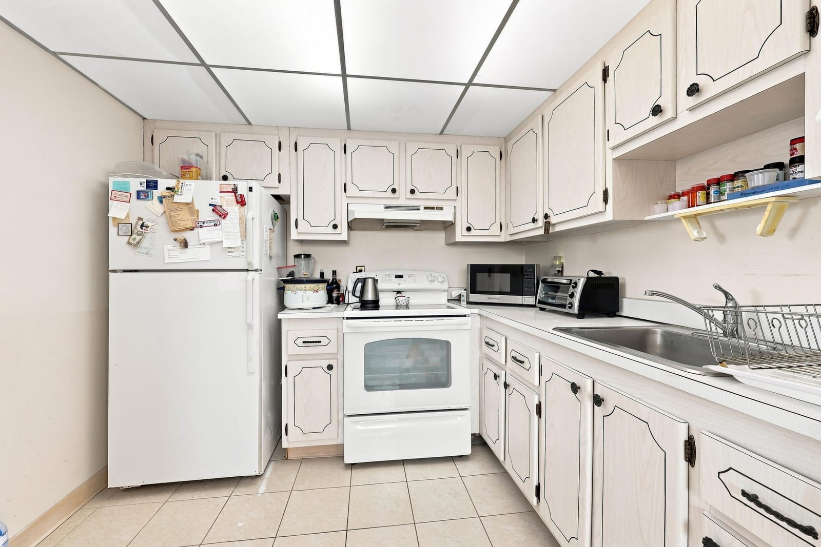 91 FLANDERS B, Delray Beach, FL 33484 photo 14