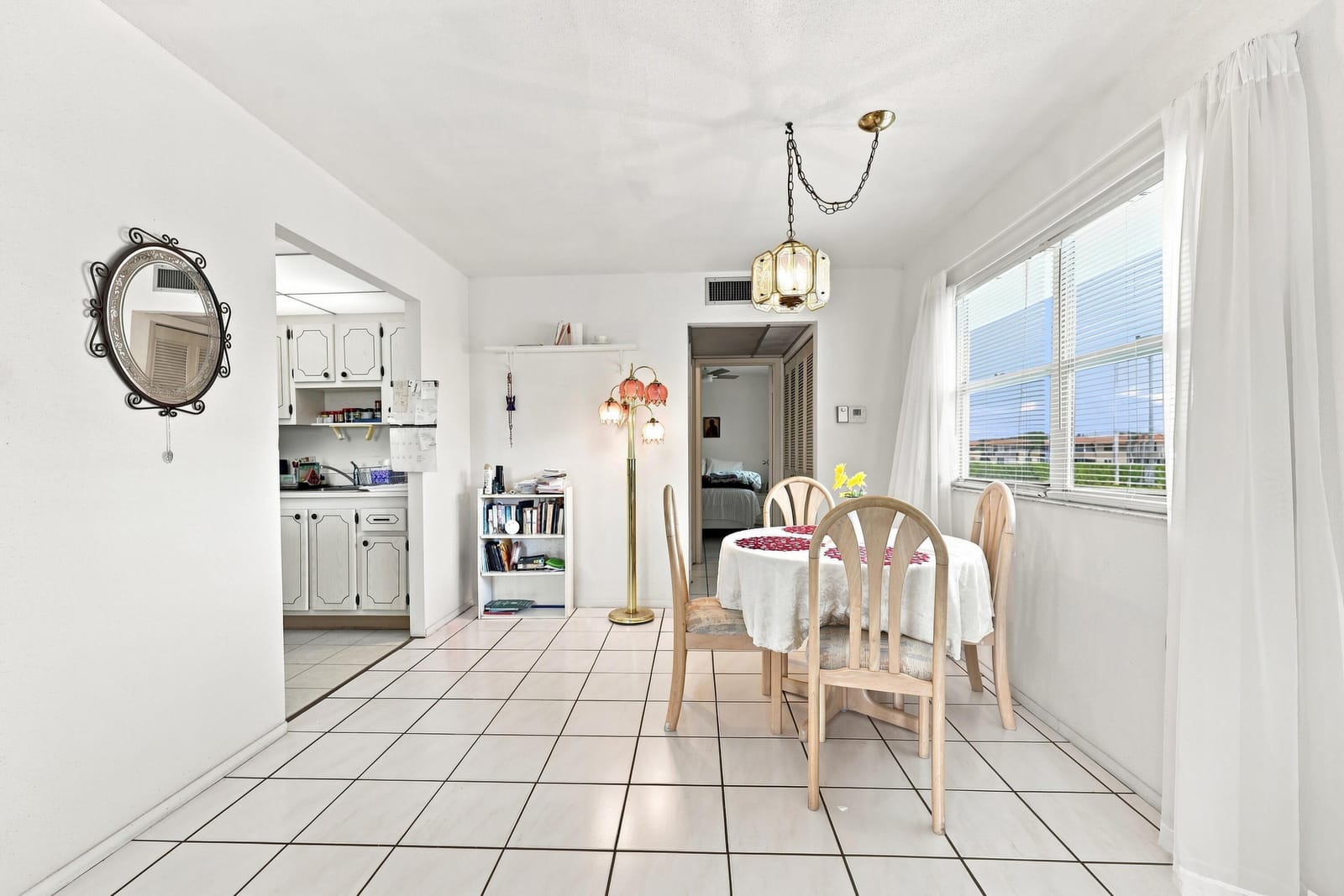 91 FLANDERS B, Delray Beach, FL 33484 photo 16