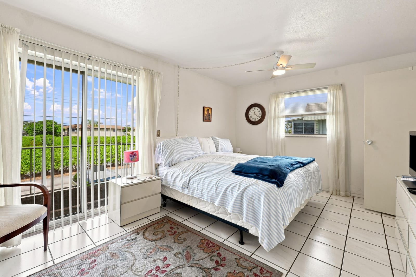 91 FLANDERS B, Delray Beach, FL 33484 photo 17