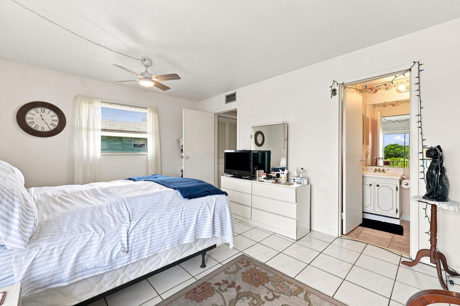 91 FLANDERS B, Delray Beach, FL 33484 photo 18
