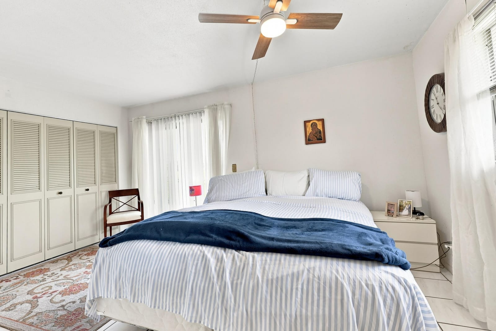 91 FLANDERS B, Delray Beach, FL 33484 photo 19