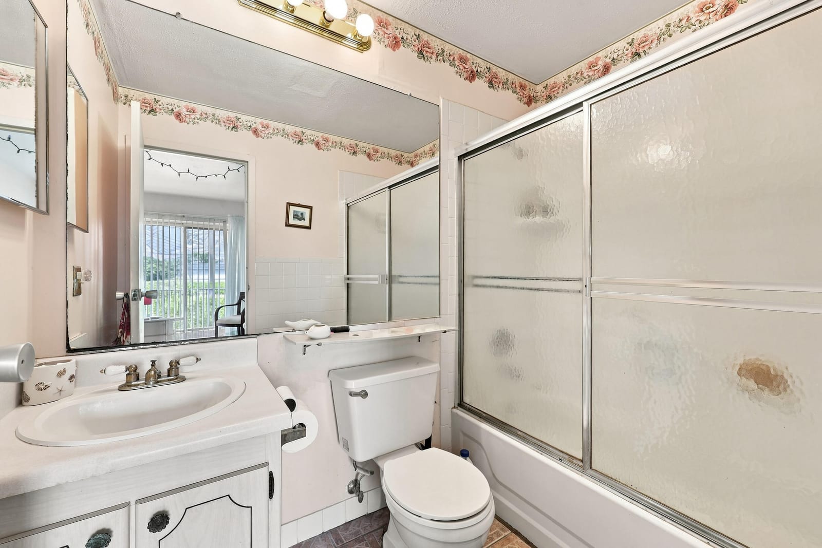 91 FLANDERS B, Delray Beach, FL 33484 photo 20