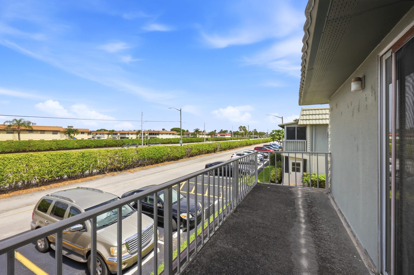 91 FLANDERS B, Delray Beach, FL 33484 photo 22
