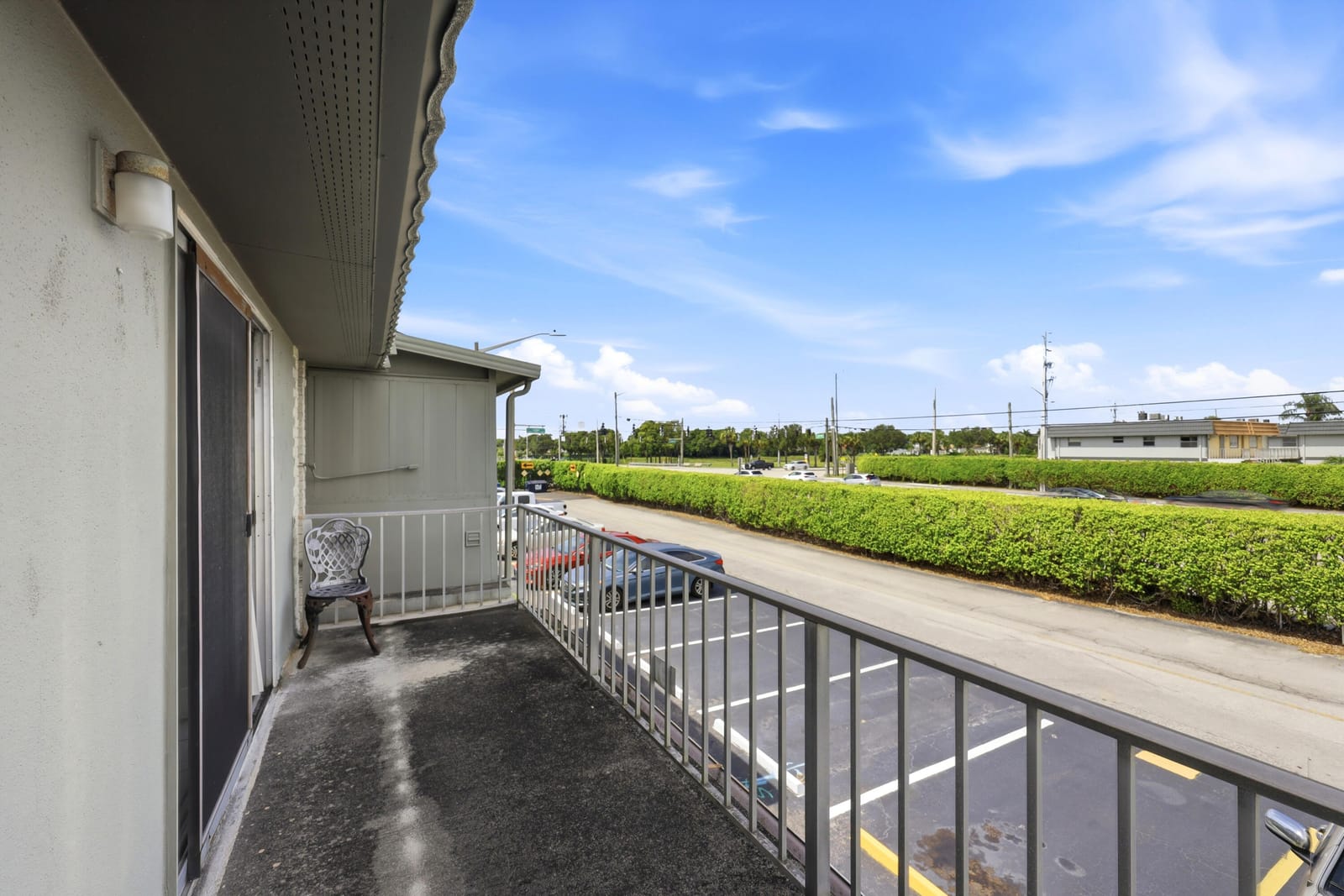 91 FLANDERS B, Delray Beach, FL 33484 photo 23