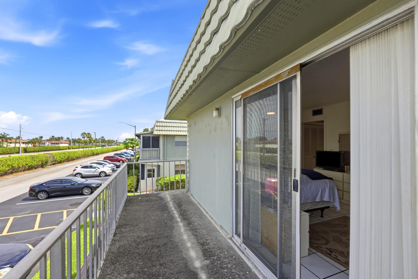 91 FLANDERS B, Delray Beach, FL 33484 photo 24