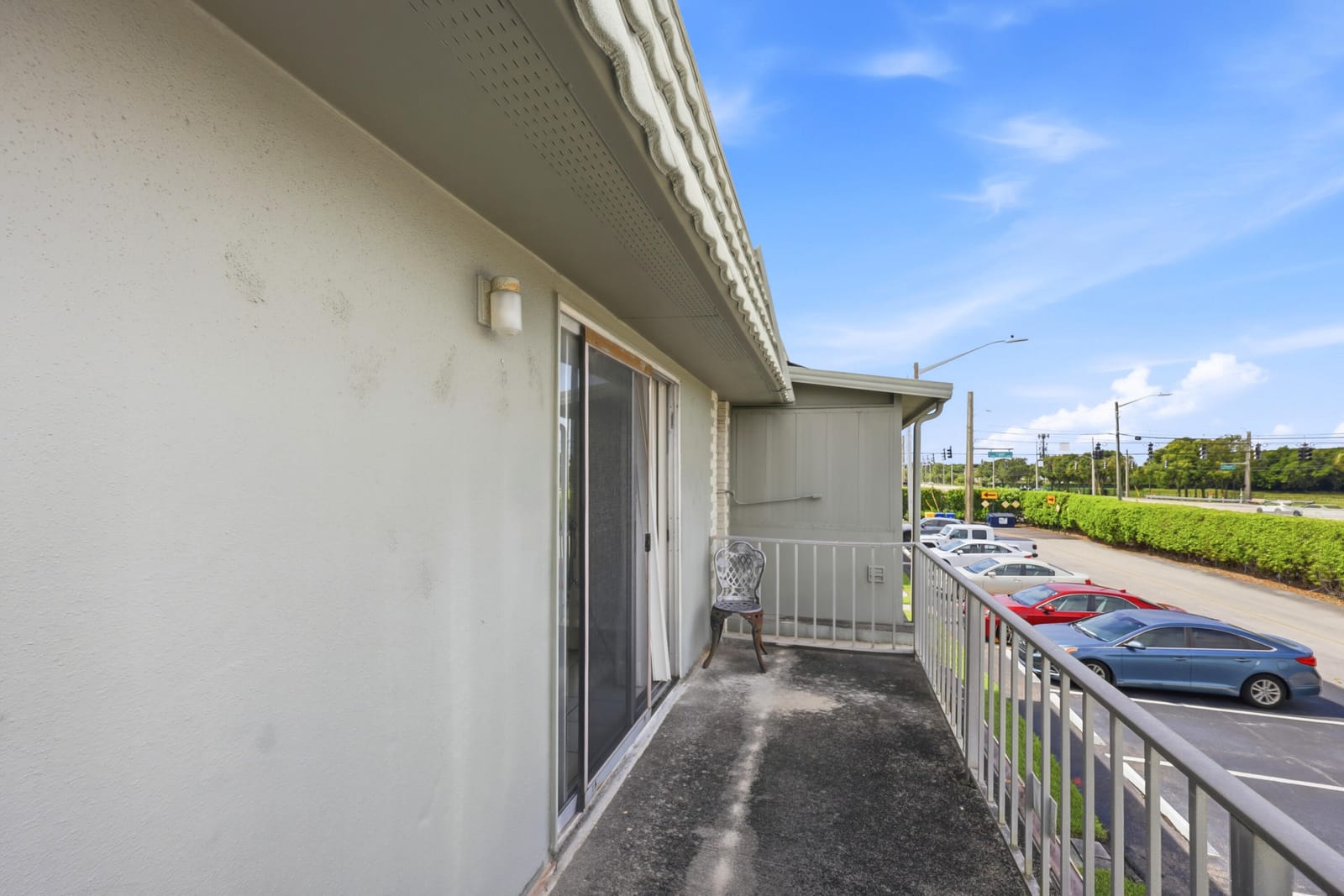 91 FLANDERS B, Delray Beach, FL 33484 photo 25