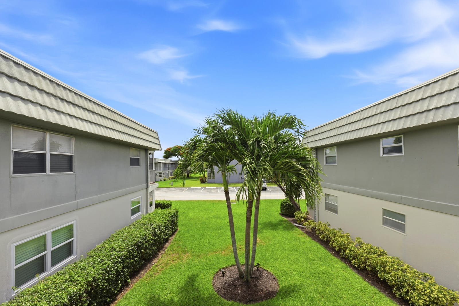91 FLANDERS B, Delray Beach, FL 33484 photo 26