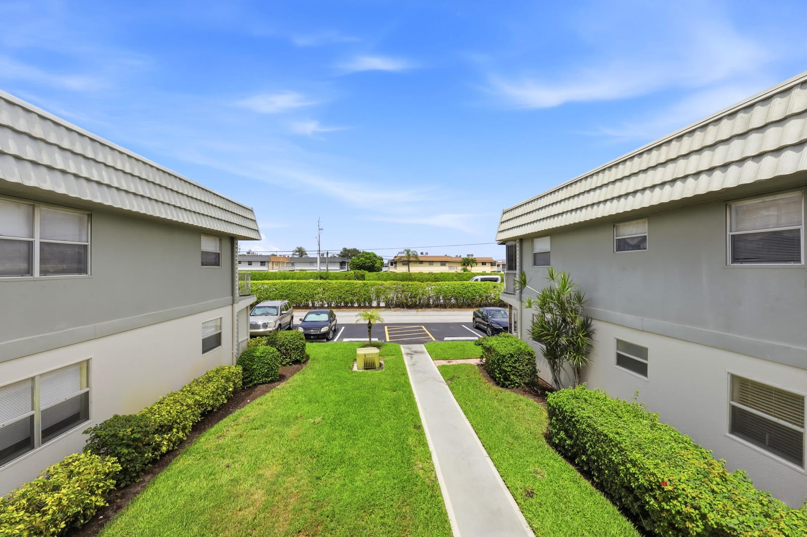 91 FLANDERS B, Delray Beach, FL 33484 photo 27